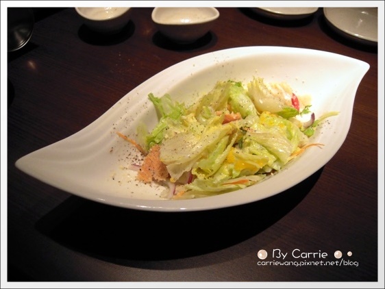 【台中日式餐廳】和民居食屋@金典綠園道4F @飛天璇的口袋 【台中日式餐廳】和民居食屋@金典綠園道4F @飛天璇的口袋