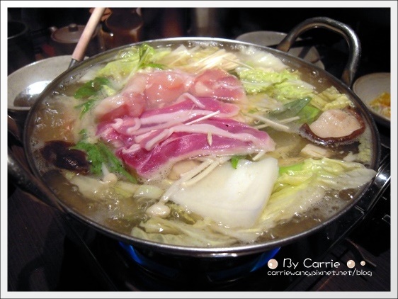 【台中日式餐廳】和民居食屋@金典綠園道4F @飛天璇的口袋 【台中日式餐廳】和民居食屋@金典綠園道4F @飛天璇的口袋