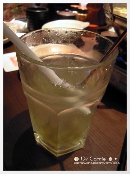 【台中日式餐廳】和民居食屋@金典綠園道4F @飛天璇的口袋 【台中日式餐廳】和民居食屋@金典綠園道4F @飛天璇的口袋