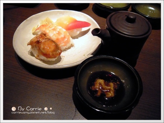 【台中日式餐廳】和民居食屋@金典綠園道4F @飛天璇的口袋 【台中日式餐廳】和民居食屋@金典綠園道4F @飛天璇的口袋