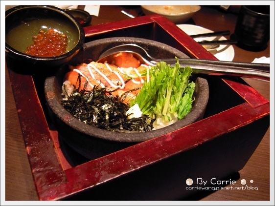 【台中日式餐廳】和民居食屋@金典綠園道4F @飛天璇的口袋 【台中日式餐廳】和民居食屋@金典綠園道4F @飛天璇的口袋