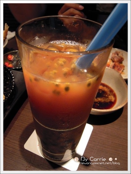 【台中日式餐廳】和民居食屋@金典綠園道4F @飛天璇的口袋 【台中日式餐廳】和民居食屋@金典綠園道4F @飛天璇的口袋