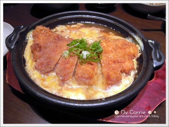 【台中日式餐廳】和民居食屋@金典綠園道4F @飛天璇的口袋 【台中日式餐廳】和民居食屋@金典綠園道4F @飛天璇的口袋