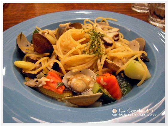 【台中義大利麵】哈瓦那焗食屋。台中好吃又便宜的義大利麵餐廳推薦 @飛天璇的口袋 【台中義大利麵】哈瓦那焗食屋。台中好吃又便宜的義大利麵餐廳推薦 @飛天璇的口袋