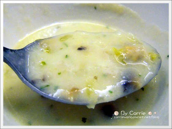 【台中義大利麵】哈瓦那焗食屋。台中好吃又便宜的義大利麵餐廳推薦 @飛天璇的口袋 【台中義大利麵】哈瓦那焗食屋。台中好吃又便宜的義大利麵餐廳推薦 @飛天璇的口袋