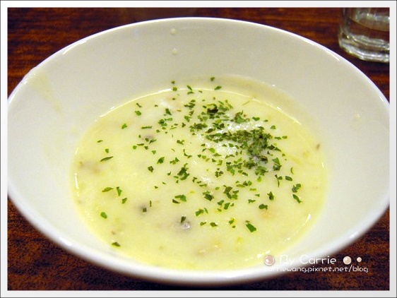 【台中義大利麵】哈瓦那焗食屋。台中好吃又便宜的義大利麵餐廳推薦 @飛天璇的口袋 【台中義大利麵】哈瓦那焗食屋。台中好吃又便宜的義大利麵餐廳推薦 @飛天璇的口袋