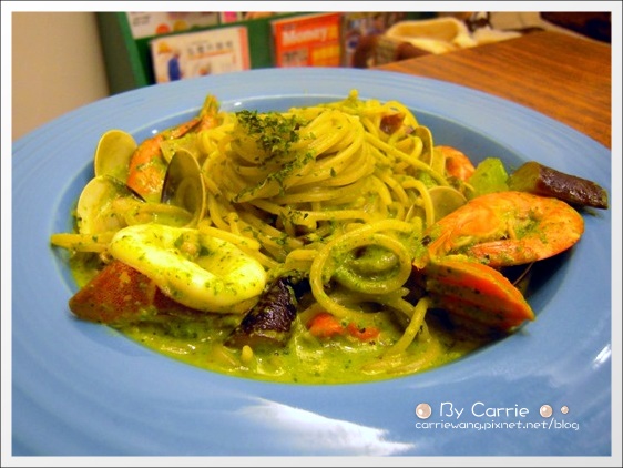 【台中義大利麵】哈瓦那焗食屋。台中好吃又便宜的義大利麵餐廳推薦 @飛天璇的口袋 【台中義大利麵】哈瓦那焗食屋。台中好吃又便宜的義大利麵餐廳推薦 @飛天璇的口袋