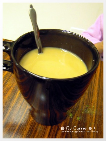 【台中義大利麵】哈瓦那焗食屋。台中好吃又便宜的義大利麵餐廳推薦 @飛天璇的口袋 【台中義大利麵】哈瓦那焗食屋。台中好吃又便宜的義大利麵餐廳推薦 @飛天璇的口袋