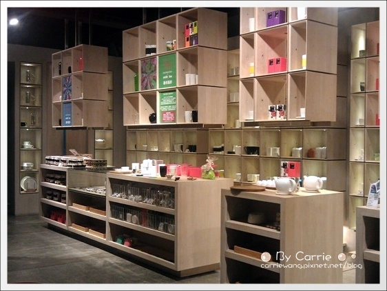 smith&hsu tea.南京東路店|網友公推台北最好吃的scone(司康) @飛天璇的口袋 smith&hsu tea.南京東路店|網友公推台北最好吃的scone(司康) @飛天璇的口袋