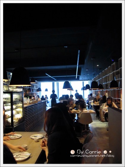 smith&hsu tea.南京東路店|網友公推台北最好吃的scone(司康) @飛天璇的口袋 smith&hsu tea.南京東路店|網友公推台北最好吃的scone(司康) @飛天璇的口袋