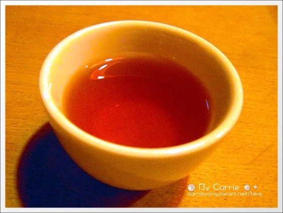 smith&hsu tea.南京東路店|網友公推台北最好吃的scone(司康) @飛天璇的口袋 smith&hsu tea.南京東路店|網友公推台北最好吃的scone(司康) @飛天璇的口袋