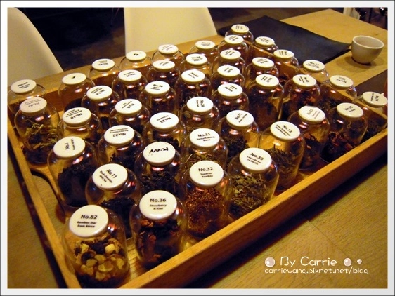 smith&hsu tea.南京東路店|網友公推台北最好吃的scone(司康) @飛天璇的口袋 smith&hsu tea.南京東路店|網友公推台北最好吃的scone(司康) @飛天璇的口袋