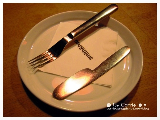 smith&hsu tea.南京東路店|網友公推台北最好吃的scone(司康) @飛天璇的口袋 smith&hsu tea.南京東路店|網友公推台北最好吃的scone(司康) @飛天璇的口袋