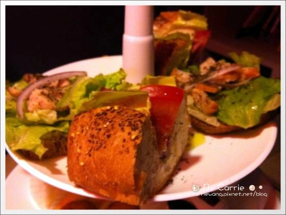 smith&hsu tea.南京東路店|網友公推台北最好吃的scone(司康) @飛天璇的口袋 smith&hsu tea.南京東路店|網友公推台北最好吃的scone(司康) @飛天璇的口袋