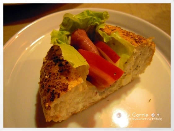 smith&hsu tea.南京東路店|網友公推台北最好吃的scone(司康) @飛天璇的口袋 smith&hsu tea.南京東路店|網友公推台北最好吃的scone(司康) @飛天璇的口袋