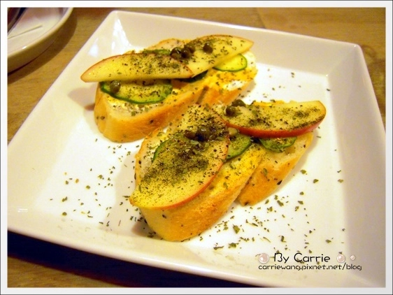 smith&hsu tea.南京東路店|網友公推台北最好吃的scone(司康) @飛天璇的口袋 smith&hsu tea.南京東路店|網友公推台北最好吃的scone(司康) @飛天璇的口袋