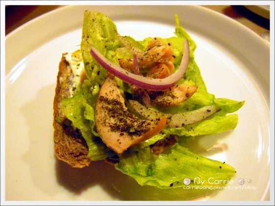 smith&hsu tea.南京東路店|網友公推台北最好吃的scone(司康) @飛天璇的口袋 smith&hsu tea.南京東路店|網友公推台北最好吃的scone(司康) @飛天璇的口袋