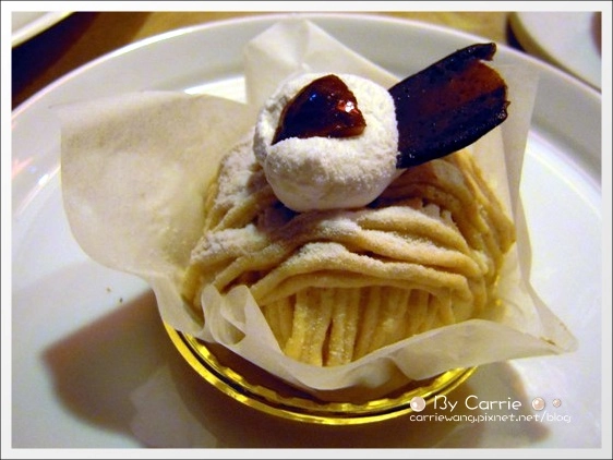 smith&hsu tea.南京東路店|網友公推台北最好吃的scone(司康) @飛天璇的口袋 smith&hsu tea.南京東路店|網友公推台北最好吃的scone(司康) @飛天璇的口袋