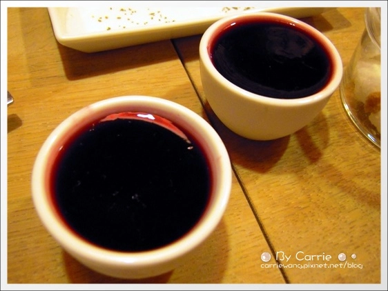 smith&hsu tea.南京東路店|網友公推台北最好吃的scone(司康) @飛天璇的口袋 smith&hsu tea.南京東路店|網友公推台北最好吃的scone(司康) @飛天璇的口袋