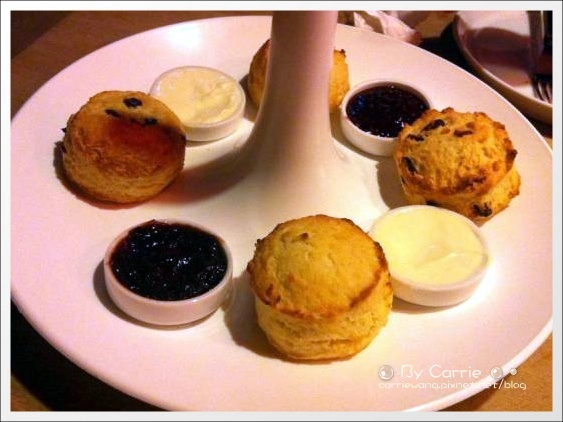 smith&hsu tea.南京東路店|網友公推台北最好吃的scone(司康) @飛天璇的口袋 smith&hsu tea.南京東路店|網友公推台北最好吃的scone(司康) @飛天璇的口袋