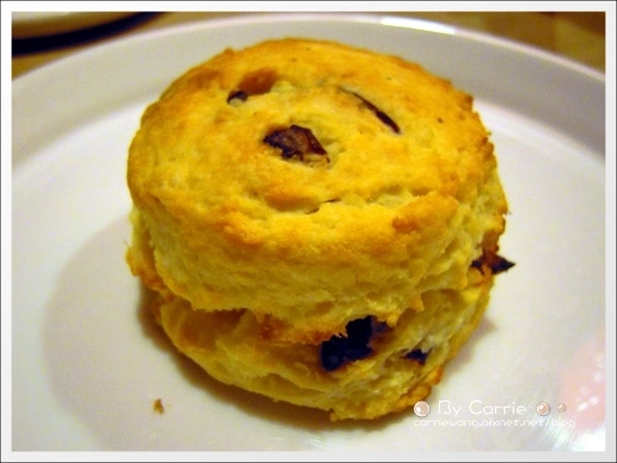 smith&hsu tea.南京東路店|網友公推台北最好吃的scone(司康) @飛天璇的口袋 smith&hsu tea.南京東路店|網友公推台北最好吃的scone(司康) @飛天璇的口袋