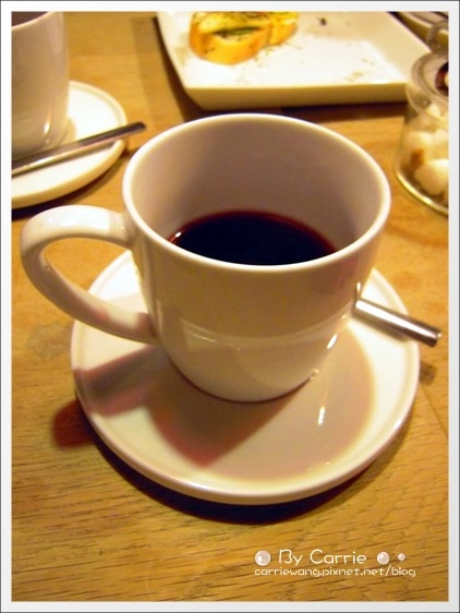 smith&hsu tea.南京東路店|網友公推台北最好吃的scone(司康) @飛天璇的口袋 smith&hsu tea.南京東路店|網友公推台北最好吃的scone(司康) @飛天璇的口袋