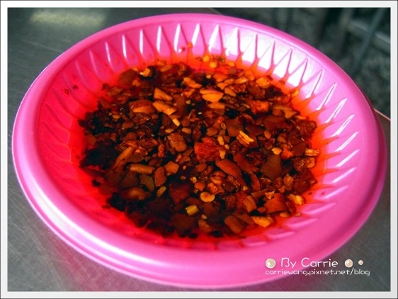 【台中向上市場】上上水餃+高雄鹹米苔目+冷凍芋+金華肉粽+哈爾濱葱餅+雞蛋糕 @飛天璇的口袋 【台中向上市場】上上水餃+高雄鹹米苔目+冷凍芋+金華肉粽+哈爾濱葱餅+雞蛋糕 @飛天璇的口袋