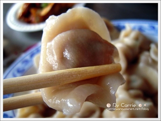 【台中向上市場】上上水餃+高雄鹹米苔目+冷凍芋+金華肉粽+哈爾濱葱餅+雞蛋糕 @飛天璇的口袋 【台中向上市場】上上水餃+高雄鹹米苔目+冷凍芋+金華肉粽+哈爾濱葱餅+雞蛋糕 @飛天璇的口袋