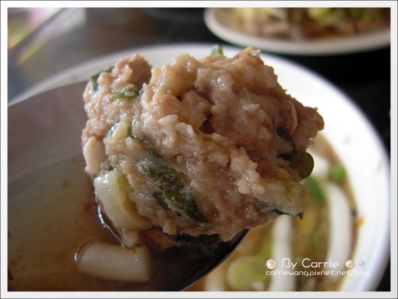 【台中向上市場】上上水餃+高雄鹹米苔目+冷凍芋+金華肉粽+哈爾濱葱餅+雞蛋糕 @飛天璇的口袋 【台中向上市場】上上水餃+高雄鹹米苔目+冷凍芋+金華肉粽+哈爾濱葱餅+雞蛋糕 @飛天璇的口袋