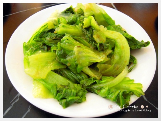 【台中向上市場】上上水餃+高雄鹹米苔目+冷凍芋+金華肉粽+哈爾濱葱餅+雞蛋糕 @飛天璇的口袋 【台中向上市場】上上水餃+高雄鹹米苔目+冷凍芋+金華肉粽+哈爾濱葱餅+雞蛋糕 @飛天璇的口袋