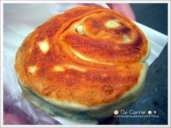 【台中向上市場】上上水餃+高雄鹹米苔目+冷凍芋+金華肉粽+哈爾濱葱餅+雞蛋糕 @飛天璇的口袋 【台中向上市場】上上水餃+高雄鹹米苔目+冷凍芋+金華肉粽+哈爾濱葱餅+雞蛋糕 @飛天璇的口袋