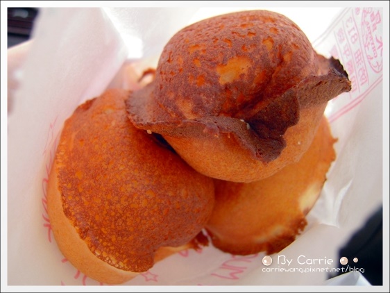 【台中向上市場】上上水餃+高雄鹹米苔目+冷凍芋+金華肉粽+哈爾濱葱餅+雞蛋糕 @飛天璇的口袋 【台中向上市場】上上水餃+高雄鹹米苔目+冷凍芋+金華肉粽+哈爾濱葱餅+雞蛋糕 @飛天璇的口袋