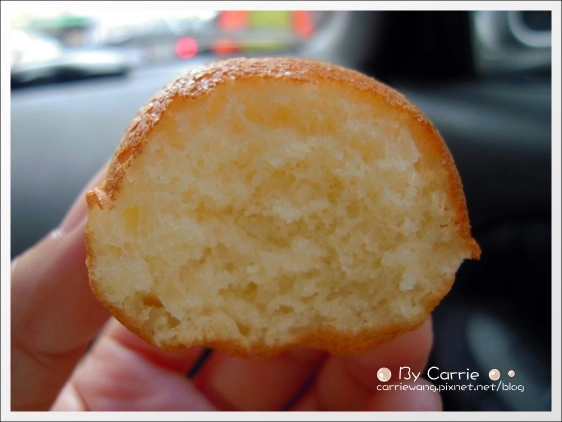 【台中向上市場】上上水餃+高雄鹹米苔目+冷凍芋+金華肉粽+哈爾濱葱餅+雞蛋糕 @飛天璇的口袋 【台中向上市場】上上水餃+高雄鹹米苔目+冷凍芋+金華肉粽+哈爾濱葱餅+雞蛋糕 @飛天璇的口袋