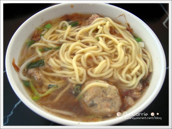 【台中向上市場】上上水餃+高雄鹹米苔目+冷凍芋+金華肉粽+哈爾濱葱餅+雞蛋糕 @飛天璇的口袋 【台中向上市場】上上水餃+高雄鹹米苔目+冷凍芋+金華肉粽+哈爾濱葱餅+雞蛋糕 @飛天璇的口袋