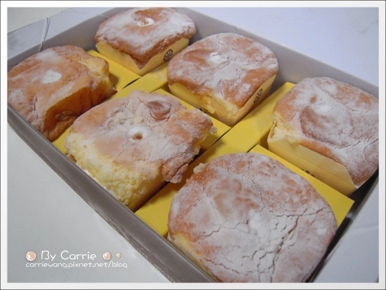 【新竹團購美食】竹北。均鎂北海道戚風蛋糕 @飛天璇的口袋 【新竹團購美食】竹北。均鎂北海道戚風蛋糕 @飛天璇的口袋