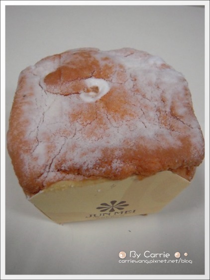 【新竹團購美食】竹北。均鎂北海道戚風蛋糕 @飛天璇的口袋 【新竹團購美食】竹北。均鎂北海道戚風蛋糕 @飛天璇的口袋