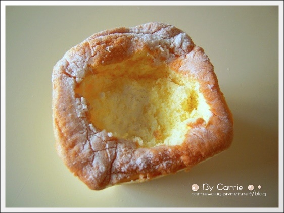 【新竹團購美食】竹北。均鎂北海道戚風蛋糕 @飛天璇的口袋 【新竹團購美食】竹北。均鎂北海道戚風蛋糕 @飛天璇的口袋