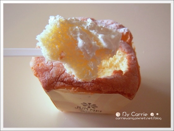 【新竹團購美食】竹北。均鎂北海道戚風蛋糕 @飛天璇的口袋 【新竹團購美食】竹北。均鎂北海道戚風蛋糕 @飛天璇的口袋