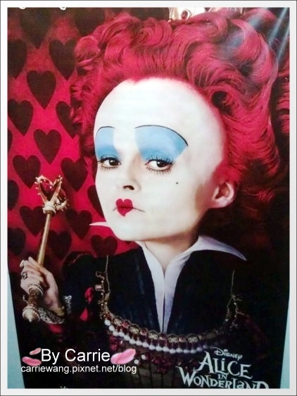 兔子洞甜點工作室.Rabbit Hole:台中美術館商圈,下午茶甜點的好去處 @飛天璇的口袋 兔子洞甜點工作室.Rabbit Hole:台中美術館商圈,下午茶甜點的好去處 @飛天璇的口袋