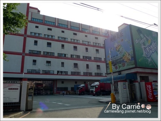 【桃園旅遊景點】為倫敦奧運喝采,「可口可樂世界」推出「奧運之旅」活動 ☆文末有抽獎活動☆(得獎名單已公佈) @飛天璇的口袋 【桃園旅遊景點】為倫敦奧運喝采,「可口可樂世界」推出「奧運之旅」活動 ☆文末有抽獎活動☆(得獎名單已公佈) @飛天璇的口袋