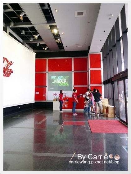 【桃園旅遊景點】為倫敦奧運喝采,「可口可樂世界」推出「奧運之旅」活動 ☆文末有抽獎活動☆(得獎名單已公佈) @飛天璇的口袋 【桃園旅遊景點】為倫敦奧運喝采,「可口可樂世界」推出「奧運之旅」活動 ☆文末有抽獎活動☆(得獎名單已公佈) @飛天璇的口袋