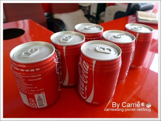 【桃園旅遊景點】為倫敦奧運喝采,「可口可樂世界」推出「奧運之旅」活動 ☆文末有抽獎活動☆(得獎名單已公佈) @飛天璇的口袋 【桃園旅遊景點】為倫敦奧運喝采,「可口可樂世界」推出「奧運之旅」活動 ☆文末有抽獎活動☆(得獎名單已公佈) @飛天璇的口袋