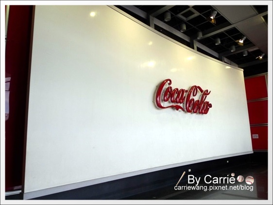 【桃園旅遊景點】為倫敦奧運喝采,「可口可樂世界」推出「奧運之旅」活動 ☆文末有抽獎活動☆(得獎名單已公佈) @飛天璇的口袋 【桃園旅遊景點】為倫敦奧運喝采,「可口可樂世界」推出「奧運之旅」活動 ☆文末有抽獎活動☆(得獎名單已公佈) @飛天璇的口袋