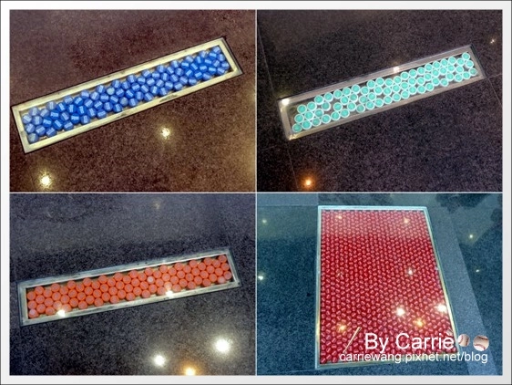 【桃園旅遊景點】為倫敦奧運喝采,「可口可樂世界」推出「奧運之旅」活動 ☆文末有抽獎活動☆(得獎名單已公佈) @飛天璇的口袋 【桃園旅遊景點】為倫敦奧運喝采,「可口可樂世界」推出「奧運之旅」活動 ☆文末有抽獎活動☆(得獎名單已公佈) @飛天璇的口袋