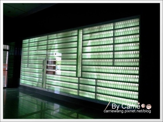 【桃園旅遊景點】為倫敦奧運喝采,「可口可樂世界」推出「奧運之旅」活動 ☆文末有抽獎活動☆(得獎名單已公佈) @飛天璇的口袋 【桃園旅遊景點】為倫敦奧運喝采,「可口可樂世界」推出「奧運之旅」活動 ☆文末有抽獎活動☆(得獎名單已公佈) @飛天璇的口袋