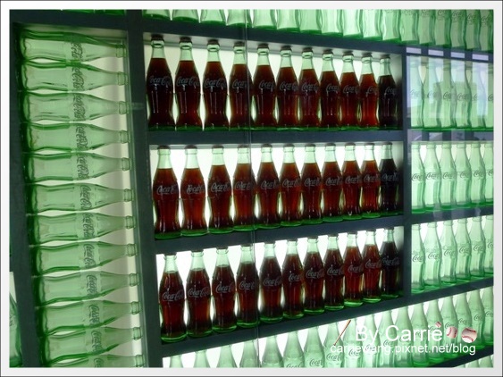 【桃園旅遊景點】為倫敦奧運喝采,「可口可樂世界」推出「奧運之旅」活動 ☆文末有抽獎活動☆(得獎名單已公佈) @飛天璇的口袋 【桃園旅遊景點】為倫敦奧運喝采,「可口可樂世界」推出「奧運之旅」活動 ☆文末有抽獎活動☆(得獎名單已公佈) @飛天璇的口袋