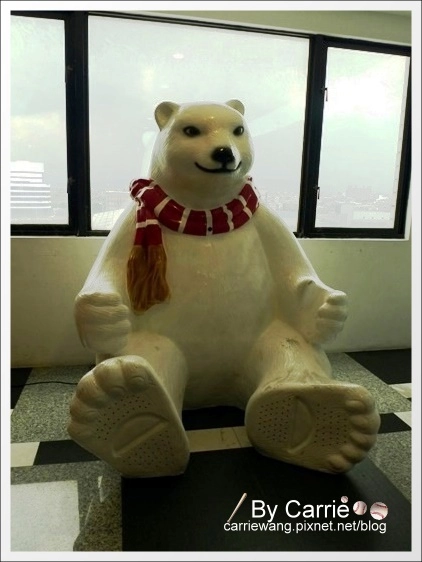 【桃園旅遊景點】為倫敦奧運喝采,「可口可樂世界」推出「奧運之旅」活動 ☆文末有抽獎活動☆(得獎名單已公佈) @飛天璇的口袋 【桃園旅遊景點】為倫敦奧運喝采,「可口可樂世界」推出「奧運之旅」活動 ☆文末有抽獎活動☆(得獎名單已公佈) @飛天璇的口袋