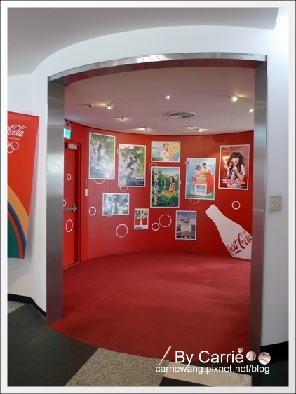 【桃園旅遊景點】為倫敦奧運喝采,「可口可樂世界」推出「奧運之旅」活動 ☆文末有抽獎活動☆(得獎名單已公佈) @飛天璇的口袋 【桃園旅遊景點】為倫敦奧運喝采,「可口可樂世界」推出「奧運之旅」活動 ☆文末有抽獎活動☆(得獎名單已公佈) @飛天璇的口袋