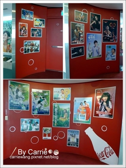 【桃園旅遊景點】為倫敦奧運喝采,「可口可樂世界」推出「奧運之旅」活動 ☆文末有抽獎活動☆(得獎名單已公佈) @飛天璇的口袋 【桃園旅遊景點】為倫敦奧運喝采,「可口可樂世界」推出「奧運之旅」活動 ☆文末有抽獎活動☆(得獎名單已公佈) @飛天璇的口袋