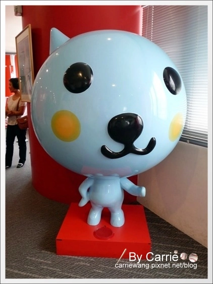 【桃園旅遊景點】為倫敦奧運喝采,「可口可樂世界」推出「奧運之旅」活動 ☆文末有抽獎活動☆(得獎名單已公佈) @飛天璇的口袋 【桃園旅遊景點】為倫敦奧運喝采,「可口可樂世界」推出「奧運之旅」活動 ☆文末有抽獎活動☆(得獎名單已公佈) @飛天璇的口袋